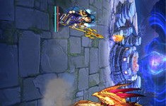 短剧龙王下山记——八十一集的传奇之旅