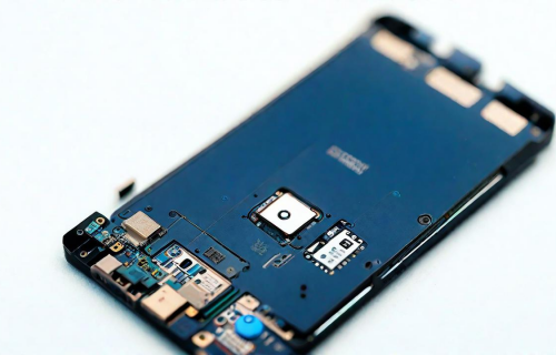 荣耀v9play（荣耀v9play拆机视频）