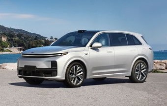 2023最新汽车报价大全图(2023最新汽车报价大全图片及价格视频)