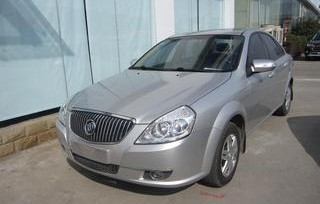 11年的二手凯越值2万吗(11年凯越二手车值得入手吗)