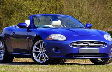 汽车网平台(汽车网平台老是打电话)