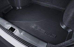 斯柯达官网配件商城(斯柯达原装配件官网)