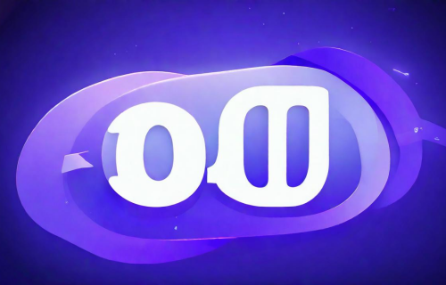 电信19元无限流量卡(电信流量卡)