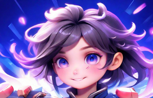 手机游戏排行榜2021前十名（手机游戏排行榜2021前十名手游）