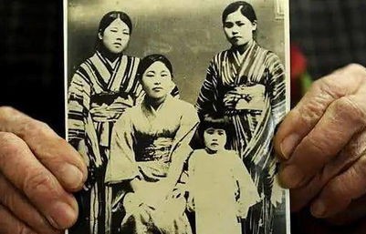 霍氏遗孤，一部89集短剧的深度解读