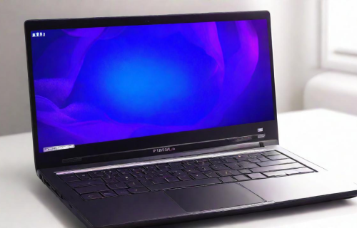 笔记本电脑排名前十（笔记本电脑性价比排行）