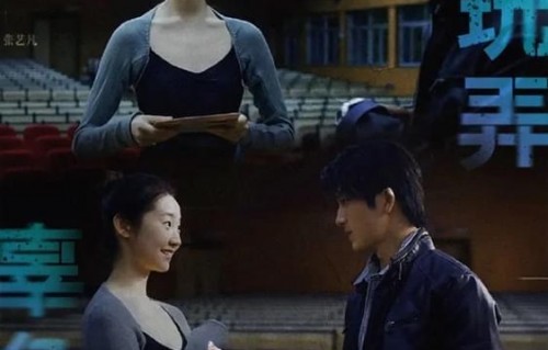 短剧殊途，演员的使命与87集的旅程