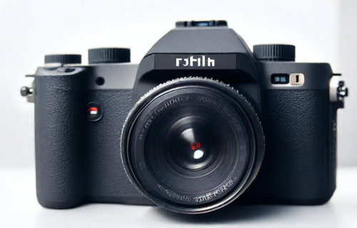 富士官网（富士官网中国app）