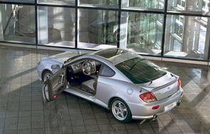 酷派汽车(酷派汽车图片)