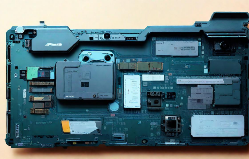 华硕官方维修点查询（华硕官方维修点查询绥化）