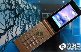 联想A720，重塑智能生活的科技魅力