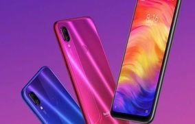 红米Note特别版，功能与性能的综合强者