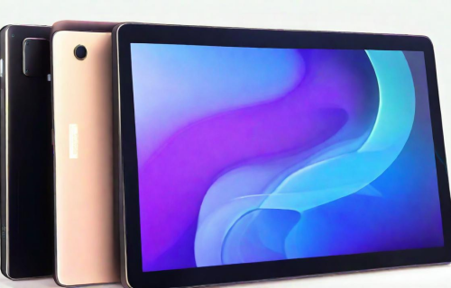 2021公认口碑最好的三部平板（2021公认口碑最好的三部平板知乎）