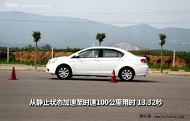 长城c30(长城c30整备质量是多少)