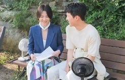 短剧之光，替嫁豪门之吻醒植物人老公