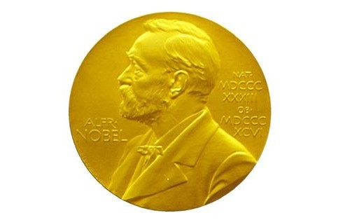 诺贝尔奖即将揭晓，花落谁家？揭秘科学巅峰的荣誉之战