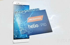 联想乐檬k5(联想乐檬k5note参数)