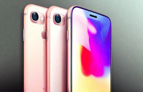 苹果8plus参数（苹果8plus参数配置电池）