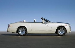 硬顶敞篷车大全价格表(硬顶敞篷车的优缺点)