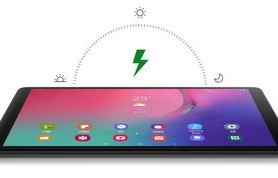 三星平板电脑好用吗,三星平板质量好吗