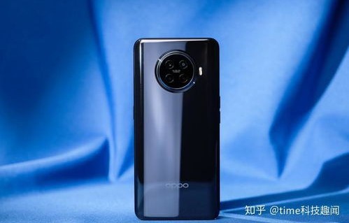 oppoace2参数配置详情(oppoace2参数详细参数)