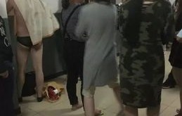 男子潜入大学女浴室偷拍被抓，一则关于尊重与教育的深刻反思