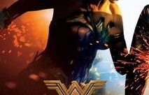 华夏战神——短剧的魅力与文化内涵