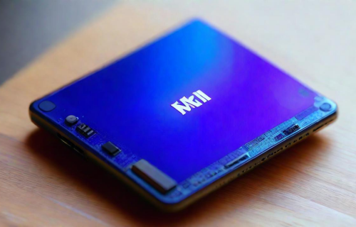 小米8se处理器（小米8se用的什么处理器）