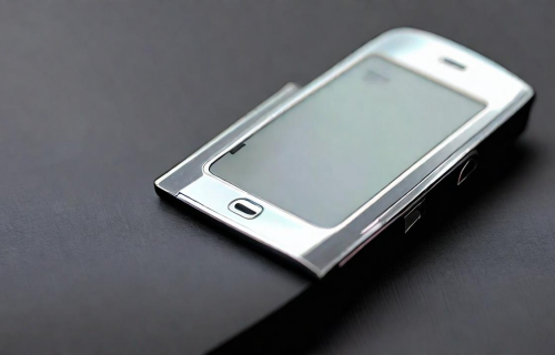 联想s710手机（联想s71000）