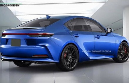 广汽丰田卡罗拉(广汽丰田卡罗拉2024全新款落地价)