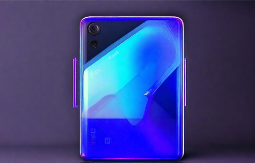 摩托罗拉edges30（摩托罗拉edges30冠军版）