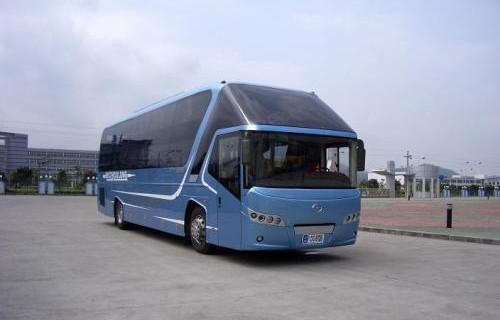 长途汽车时刻表查询官网(客运12308官方购票)