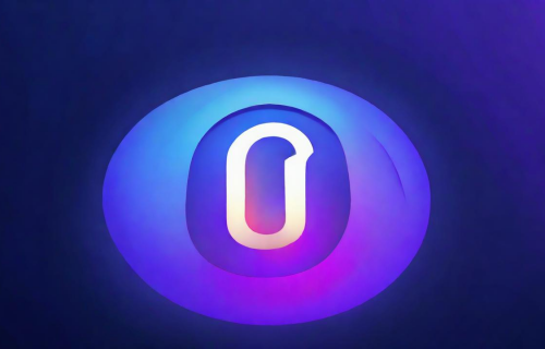 小米官网登录（小米官网登录小米账号和密码）