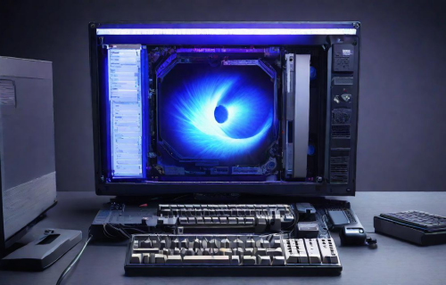 电脑重装系统一般多少钱（电脑装系统多少钱）