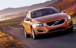 沃尔沃s60落地价格真实(沃尔沃s60 落地价)