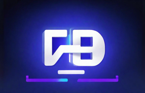 索爱邀请码（爱淘邀请码）