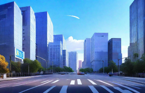 中关村在线参数对比（中关村对比参数对比）