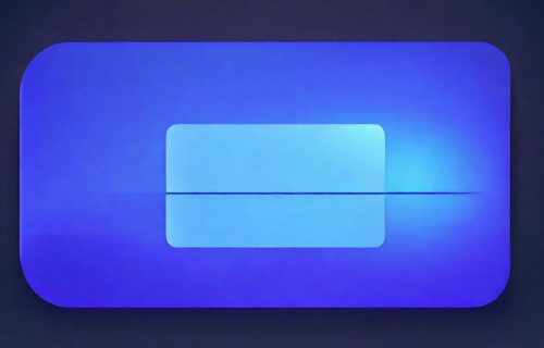 win11正式版下载官网（win11正式版下载官网 10月5）