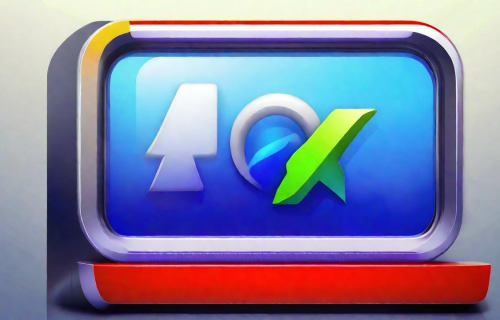 via浏览器（via浏览器下载）