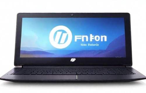 惠普pavilion系列（惠普Pavilion系列是几寸的怎么看）