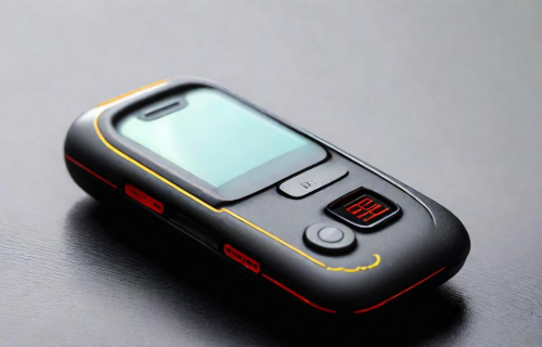 诺基亚7280（诺基亚7280怎么拨号）