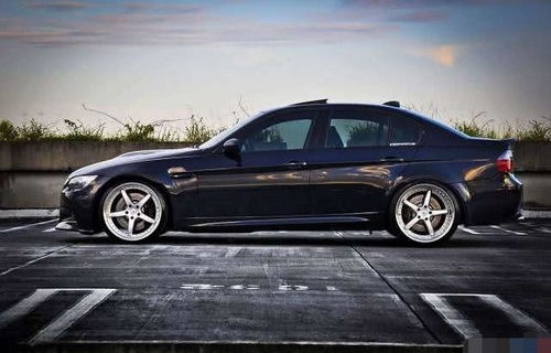 东风汽车多少钱一辆(东风汽车价钱)