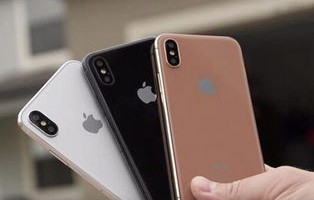 苹果5价格，市场走势与消费者考量