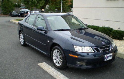 懂车帝二手车直卖网(懂车帝二手车直卖网官网)