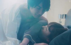 短剧热潮下的甜蜜契约，陆律师的契约娇妻