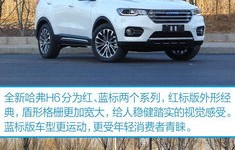 15万落地公认最好车(15万落地最好的suv)