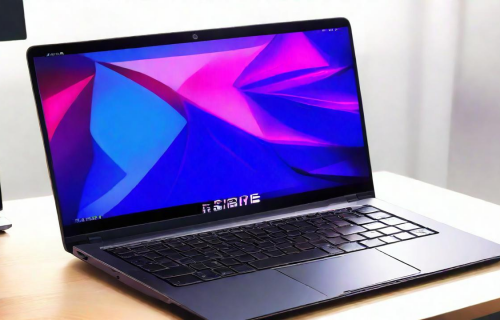 笔记本电脑排名前十（笔记本电脑排名前十学生党）