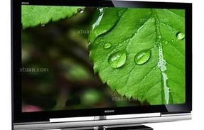 平板电视哪个牌子好(平板电视哪个牌子好哪个好)