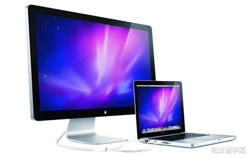 家用一体机电脑什么配置好（家用一体机电脑什么配置好一点）