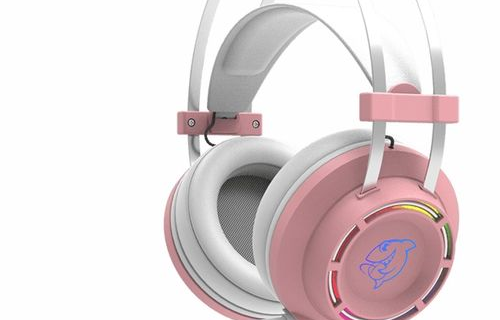 性价比高的耳机推荐（性价比高的耳机推荐玩游戏）